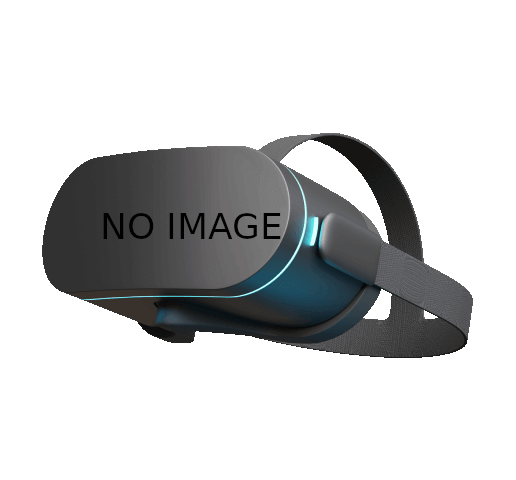 Dárek 60 muži myslivec/D60MZ myslivec E